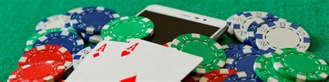 lastschrift casinos - online casino mit lastschrift einzahlung